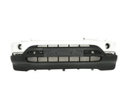 Paragolpes delantero Bmw X5 E53 51118402307