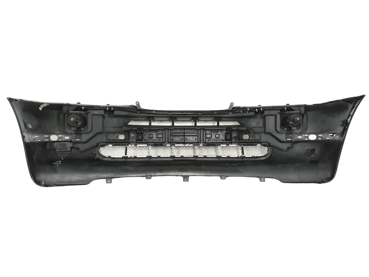 Paragolpes delantero Bmw X5 E53 51118402307 - 51118402307