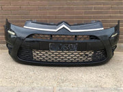 Paragolpes delantero Citroen C4 Grand Pi - 968040227
