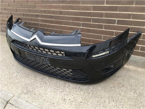 Paragolpes delantero Citroen C4 Grand Pi - 968040227