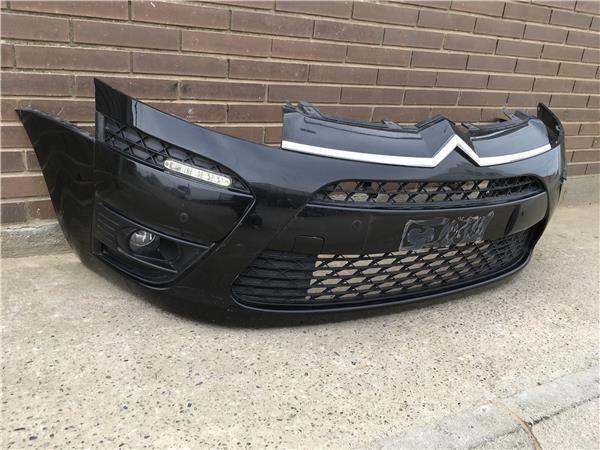 Paragolpes delantero Citroen C4 Grand Pi - 968040227