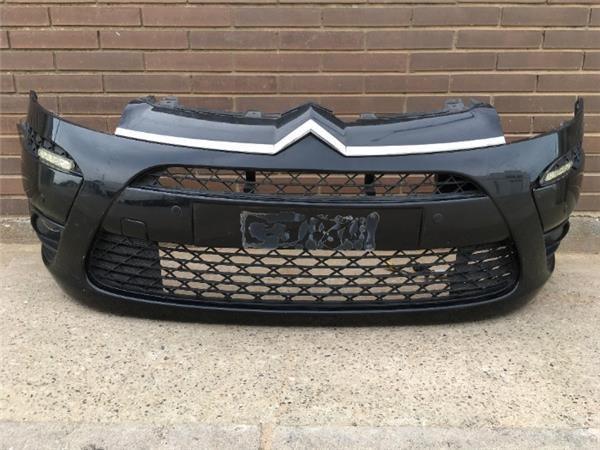 Paragolpes delantero Citroen C4 Grand Pi - 968040227