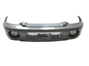 Paragolpes delantero Hyundai Santa FE - 8661126900