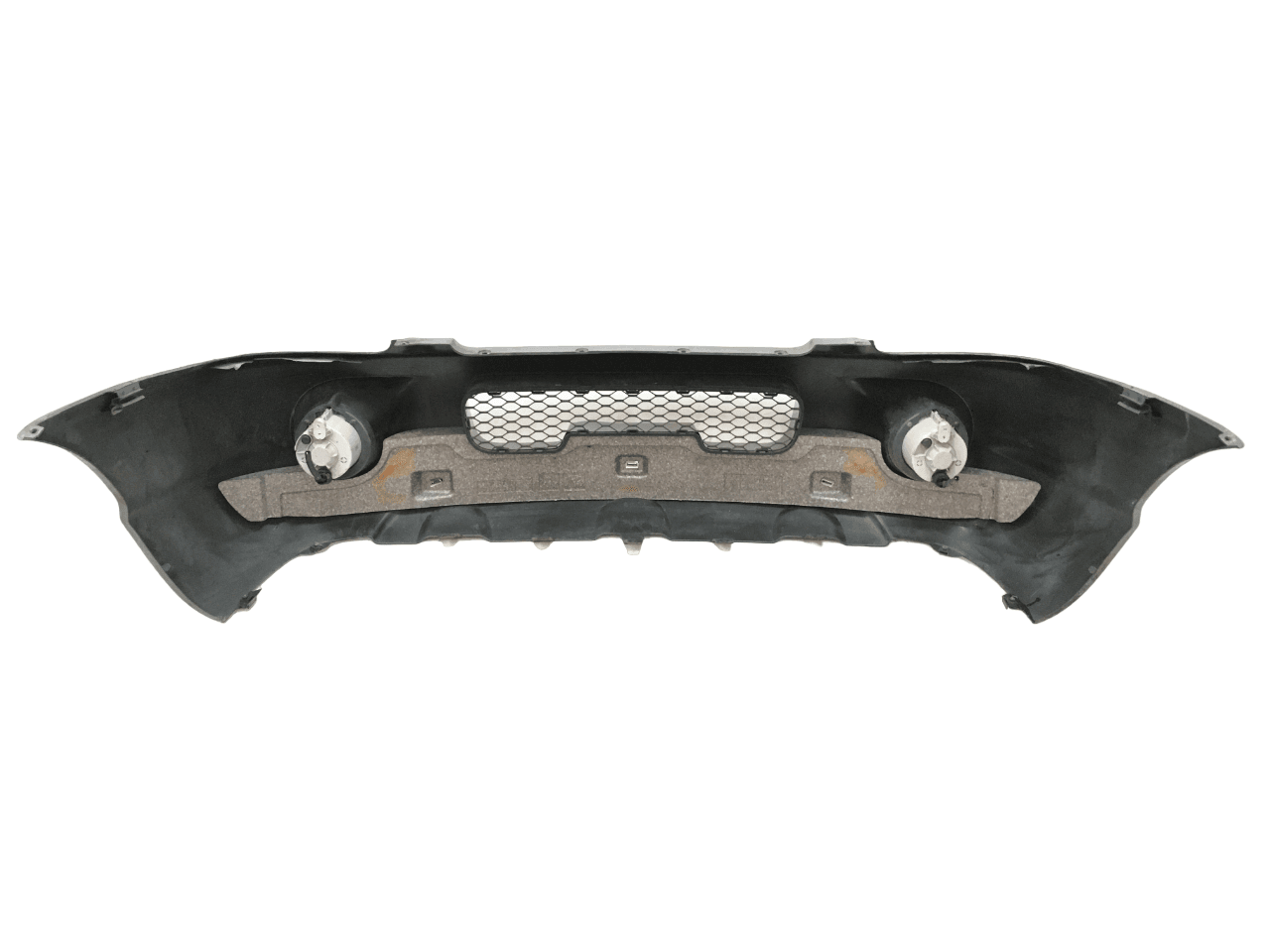 Paragolpes delantero Hyundai Santa FE - 8661126900