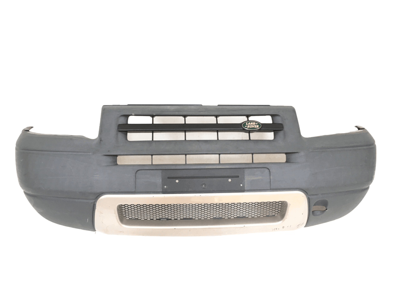 Paragolpes delantero Land Rover Freelander I - M47T247