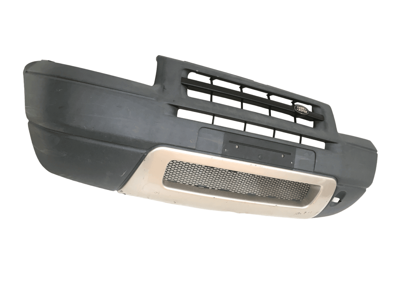 Paragolpes delantero Land Rover Freelander I - M47T247