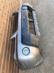 Paragolpes delantero Nissan X-Trail T31 - 