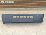 Paragolpes delantero panda 1 4x4 - 