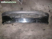 Paragolpes delantero peugeot 206 - 