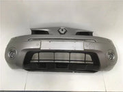Paragolpes delantero Renault Koleos