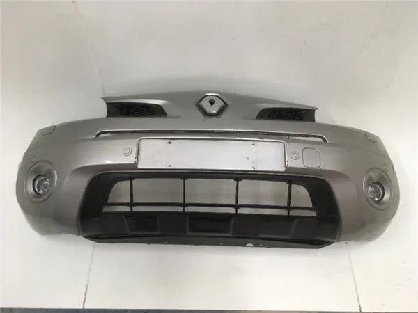Paragolpes delantero Renault Koleos