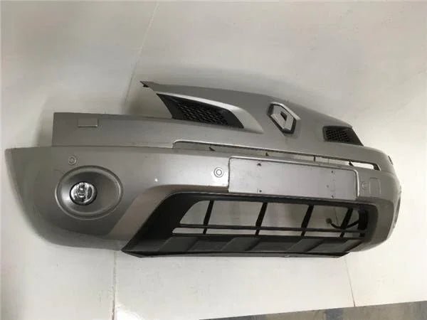 Paragolpes delantero Renault Koleos