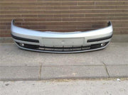 Paragolpes delantero renault laguna ii - 