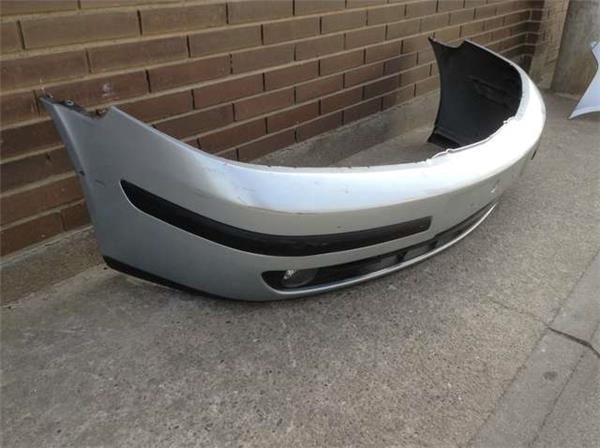 Paragolpes delantero renault laguna ii - 