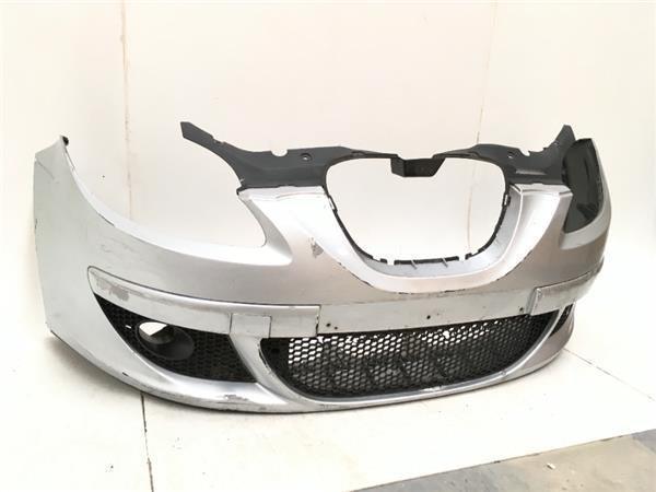 Paragolpes delantero Seat Altea 5P1