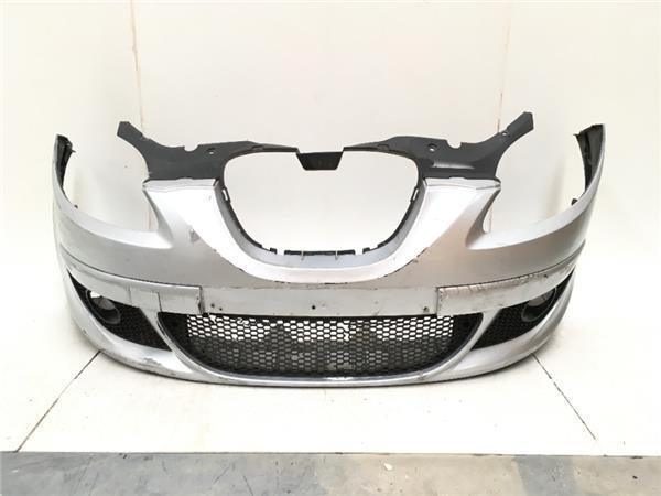 Paragolpes delantero Seat Altea 5P1