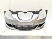 Paragolpes delantero Seat Altea 5P1 - 