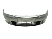 Paragolpes delantero Skoda Octavia II - 1Z0807221M