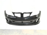 Paragolpes delantero Subaru Impreza WRX