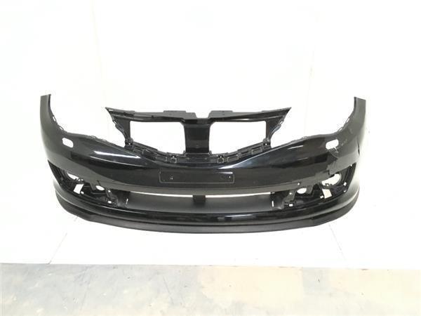Paragolpes delantero Subaru Impreza WRX