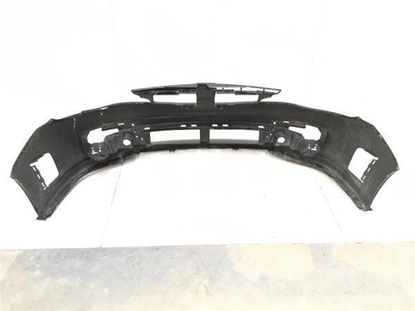 Paragolpes delantero Subaru Impreza WRX - 