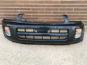 Paragolpes delantero Toyota Rav4 XA20 - 