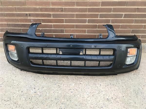 Paragolpes delantero Toyota Rav4 XA20 - 