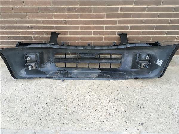Paragolpes delantero Toyota Rav4 XA20 - 