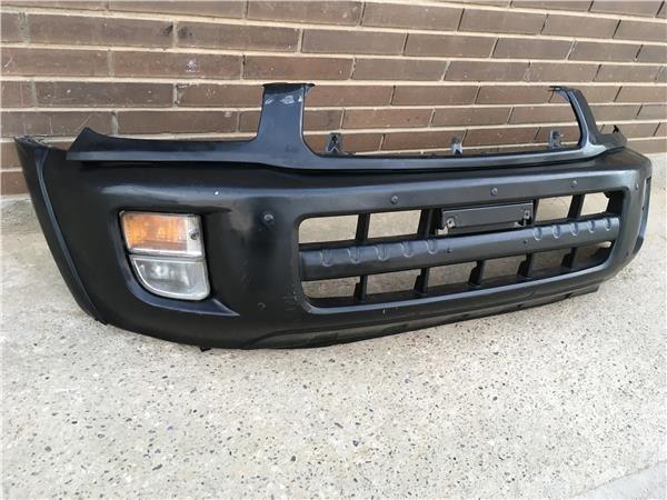 Paragolpes delantero Toyota Rav4 XA20 - 