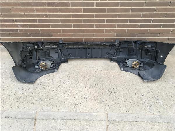 Paragolpes delantero Volvo XC90 - 