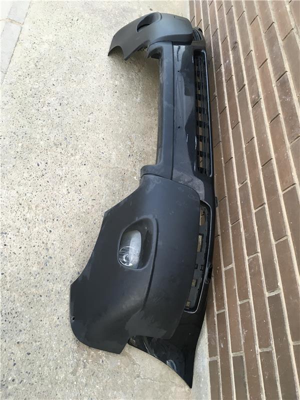 Paragolpes delantero Volvo XC90 - 