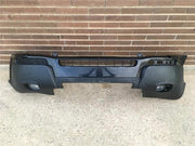 Paragolpes delantero Volvo XC90 - 