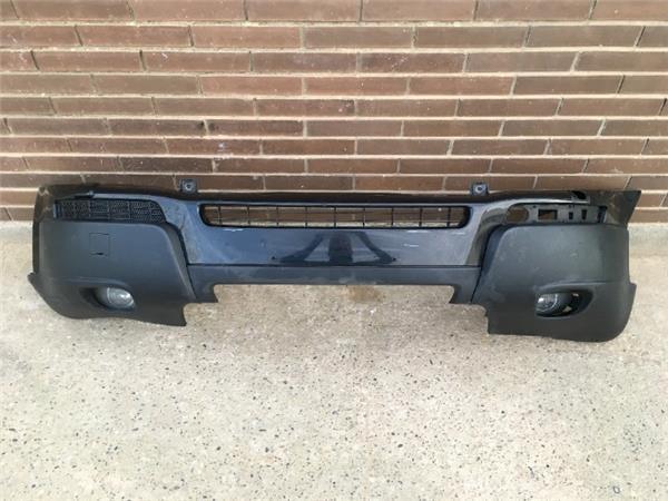 Paragolpes delantero Volvo XC90 - 