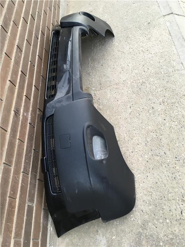 Paragolpes delantero Volvo XC90 - 