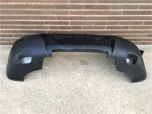Paragolpes delantero Volvo XC90 - 