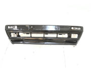 Paragolpes delantero VW Golf II GTI - 
