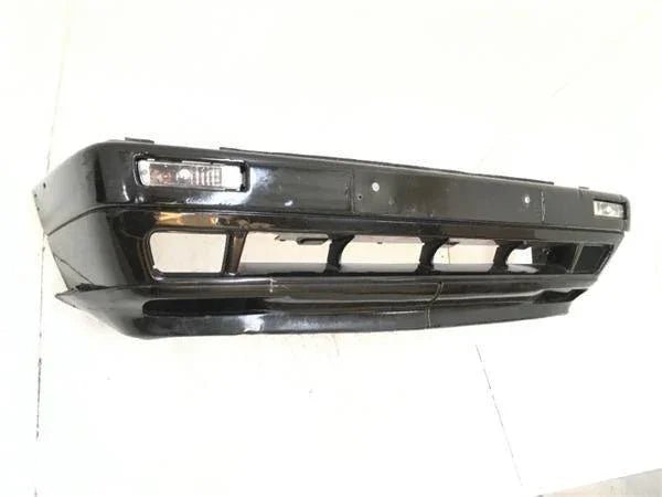 Paragolpes delantero VW Golf II GTI