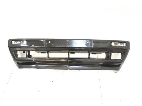 Paragolpes delantero VW Golf II GTI - 