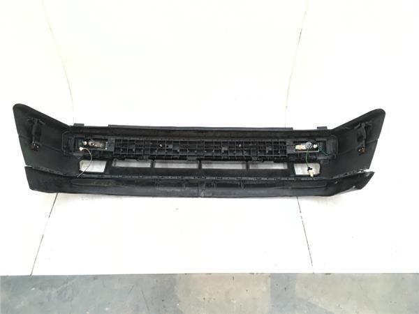 Paragolpes delantero VW Golf II GTI - 