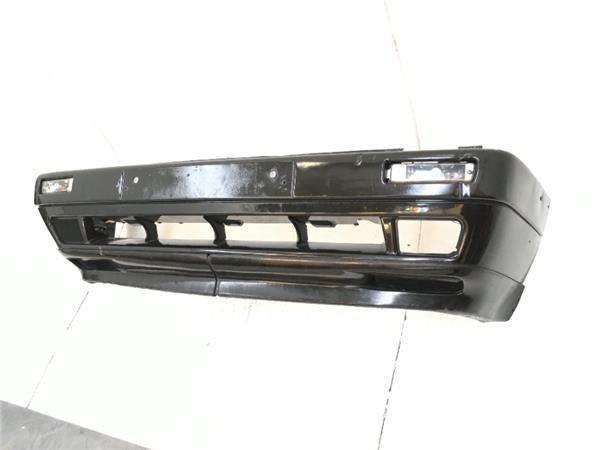 Paragolpes delantero VW Golf II GTI - 