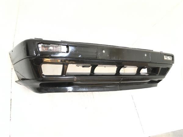 Paragolpes delantero VW Golf II GTI - 