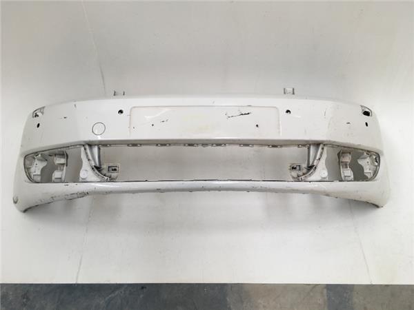 Paragolpes delantero VW Golf V Plus Lift - 