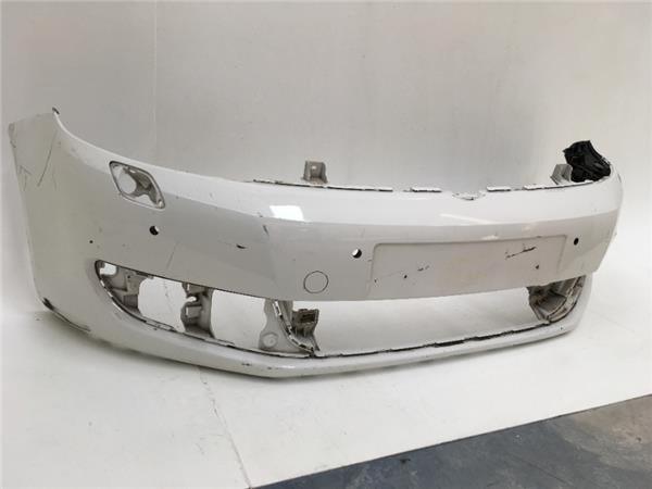 Paragolpes delantero VW Golf V Plus Lift - 
