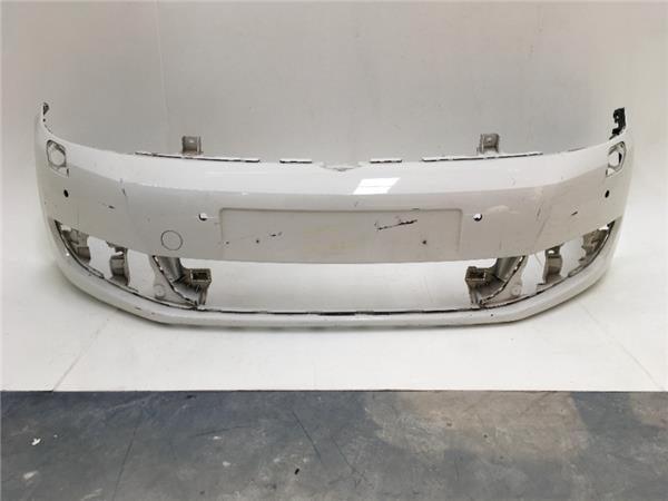 Paragolpes delantero VW Golf V Plus Lift - 