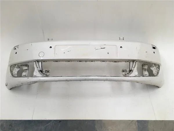 Paragolpes delantero VW Golf V Plus Lift