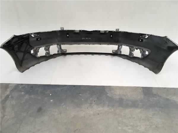 Paragolpes delantero VW Golf V Plus Lift - 