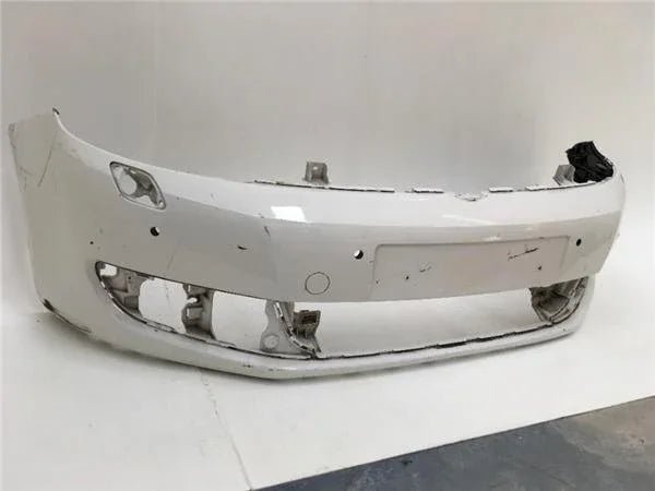 Paragolpes delantero VW Golf V Plus Lift