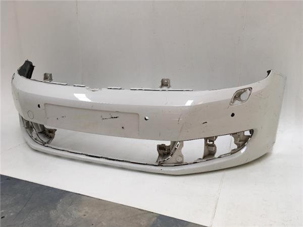 Paragolpes delantero VW Golf V Plus Lift - 