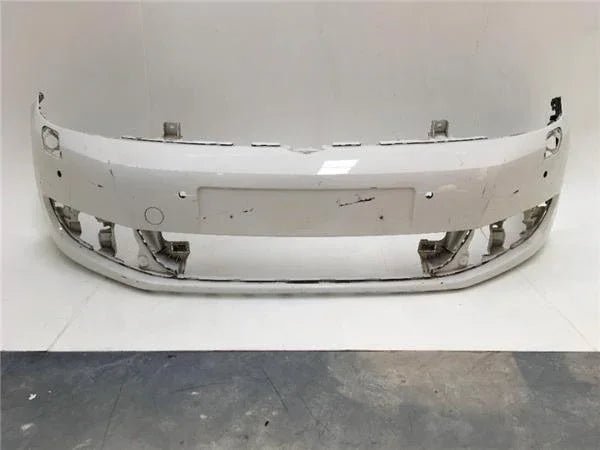 Paragolpes delantero VW Golf V Plus Lift