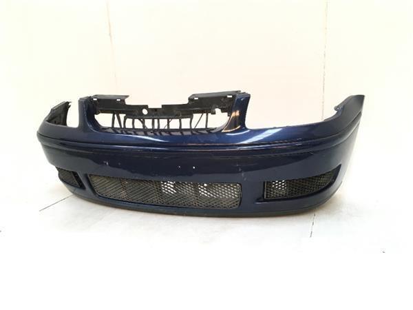 Paragolpes delantero VW Polo 6N2 - 